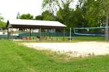 TBD Bending Oaks Lane - Photo 17