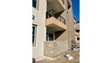 3592 Via Nido - Photo 11
