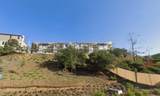 3592 Via Nido - Photo 3
