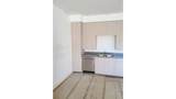 3592 Via Nido - Photo 5