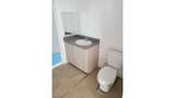 3592 Via Nido - Photo 6