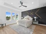 5306 Teodoro Lane - Photo 19