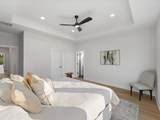 5306 Teodoro Lane - Photo 20