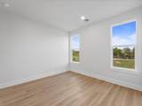 5306 Teodoro Lane - Photo 28