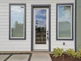5306 Teodoro Lane - Photo 5