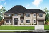 19903 Elegant Azalea Way - Photo 1