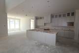 19903 Elegant Azalea Way - Photo 2