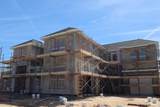 19903 Elegant Azalea Way - Photo 5
