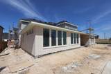 19903 Elegant Azalea Way - Photo 6