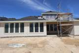19903 Elegant Azalea Way - Photo 7