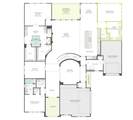 19903 Elegant Azalea Way - Photo 8