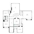 19903 Elegant Azalea Way - Photo 9