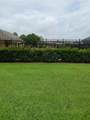13523 La Concha Lane - Photo 40