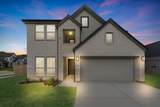 8715 Mallow Rose Way - Photo 1
