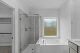 8715 Mallow Rose Way - Photo 10