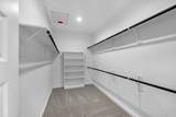 8715 Mallow Rose Way - Photo 11