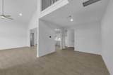8715 Mallow Rose Way - Photo 12