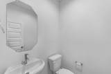 8715 Mallow Rose Way - Photo 13