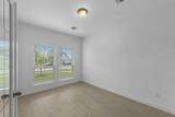 8715 Mallow Rose Way - Photo 14