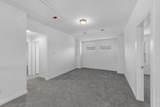 8715 Mallow Rose Way - Photo 15