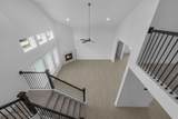 8715 Mallow Rose Way - Photo 16