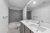 8715 Mallow Rose Way - Photo 17