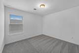 8715 Mallow Rose Way - Photo 18