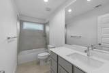 8715 Mallow Rose Way - Photo 19