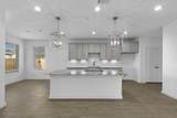 8715 Mallow Rose Way - Photo 2