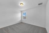 8715 Mallow Rose Way - Photo 20