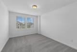8715 Mallow Rose Way - Photo 21