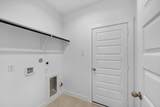 8715 Mallow Rose Way - Photo 22