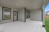 8715 Mallow Rose Way - Photo 23