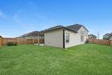 8715 Mallow Rose Way - Photo 24