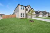 8715 Mallow Rose Way - Photo 25