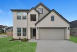 8715 Mallow Rose Way - Photo 26