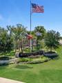 8715 Mallow Rose Way - Photo 29
