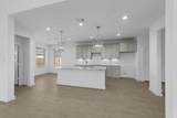 8715 Mallow Rose Way - Photo 3