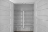 8715 Mallow Rose Way - Photo 4