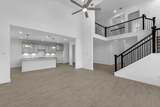 8715 Mallow Rose Way - Photo 6