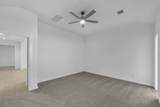 8715 Mallow Rose Way - Photo 7
