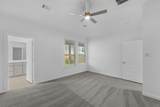 8715 Mallow Rose Way - Photo 8