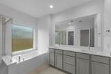 8715 Mallow Rose Way - Photo 9