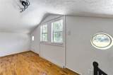 13497 Morgan Drive - Photo 10