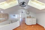 13497 Morgan Drive - Photo 12