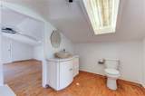13497 Morgan Drive - Photo 13