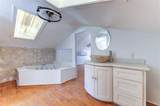 13497 Morgan Drive - Photo 14
