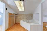 13497 Morgan Drive - Photo 15