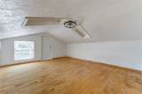 13497 Morgan Drive - Photo 16