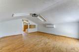 13497 Morgan Drive - Photo 17
